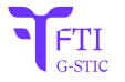 G Stic Fti Logo