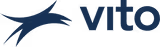 Vito Logo.86539bd1 Czkgq
