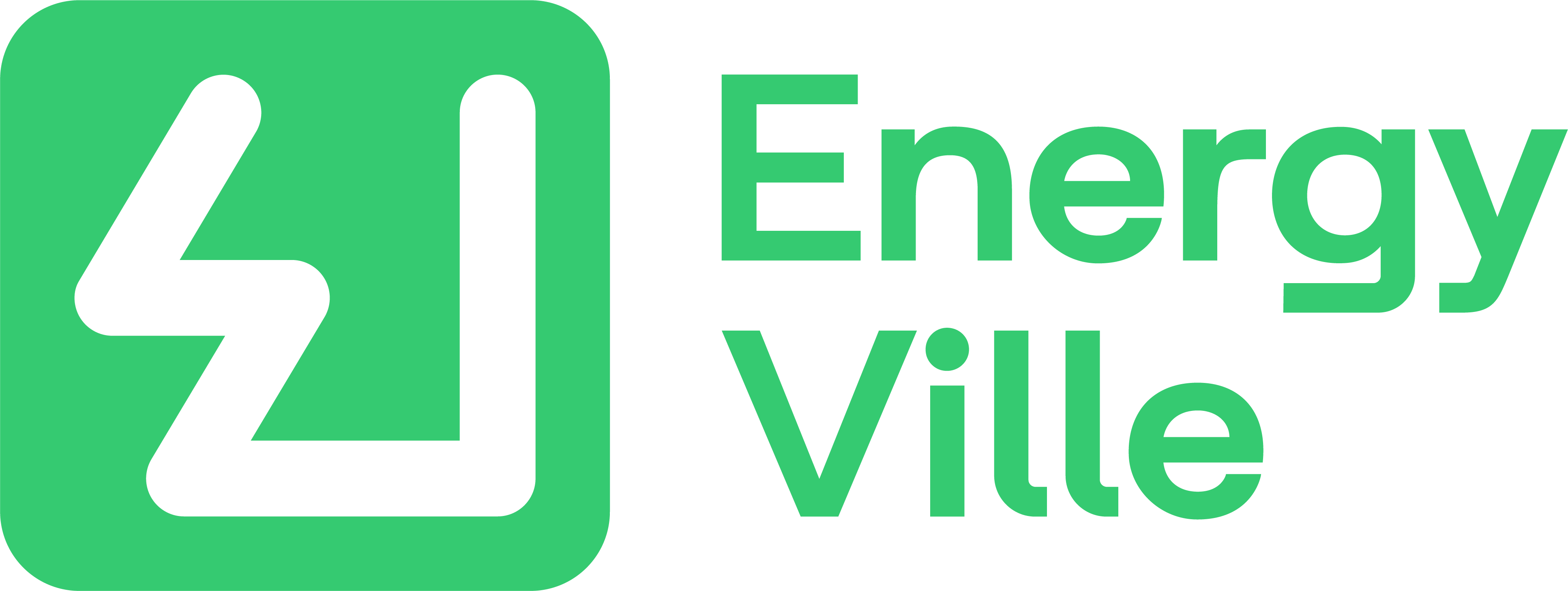 Energyville Logo