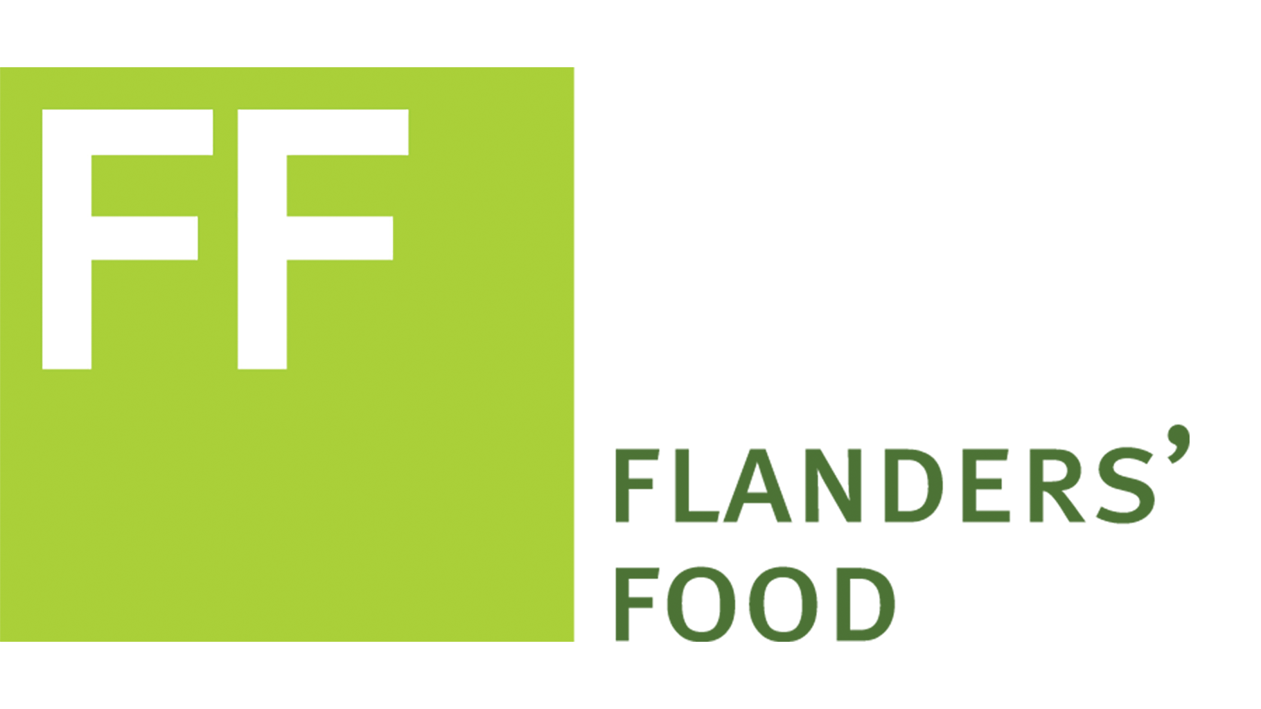 Flanders Food