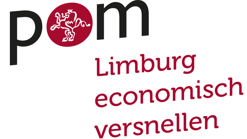 Pom Limburg