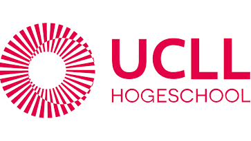 Logo UCLL (NL)