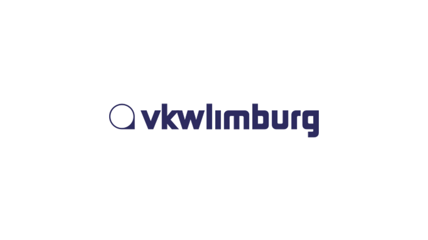 Vkwlimburg