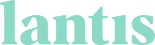 Logo Lantis