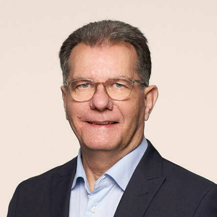 Wim Vanhaverbeke